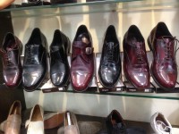 /album/caballero/la-foto-16-jpg/